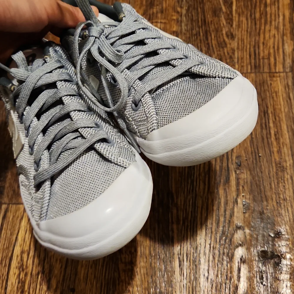 NEW BALANCE Sneakers - Picture 5 of 9